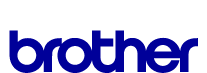 brotherのロゴ